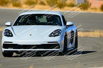 media/Dec-15-2024-Speed Ventures (Sun) [[2df3dd6aa8]]/Purple/Session 2 (Turn 8 Exit)/